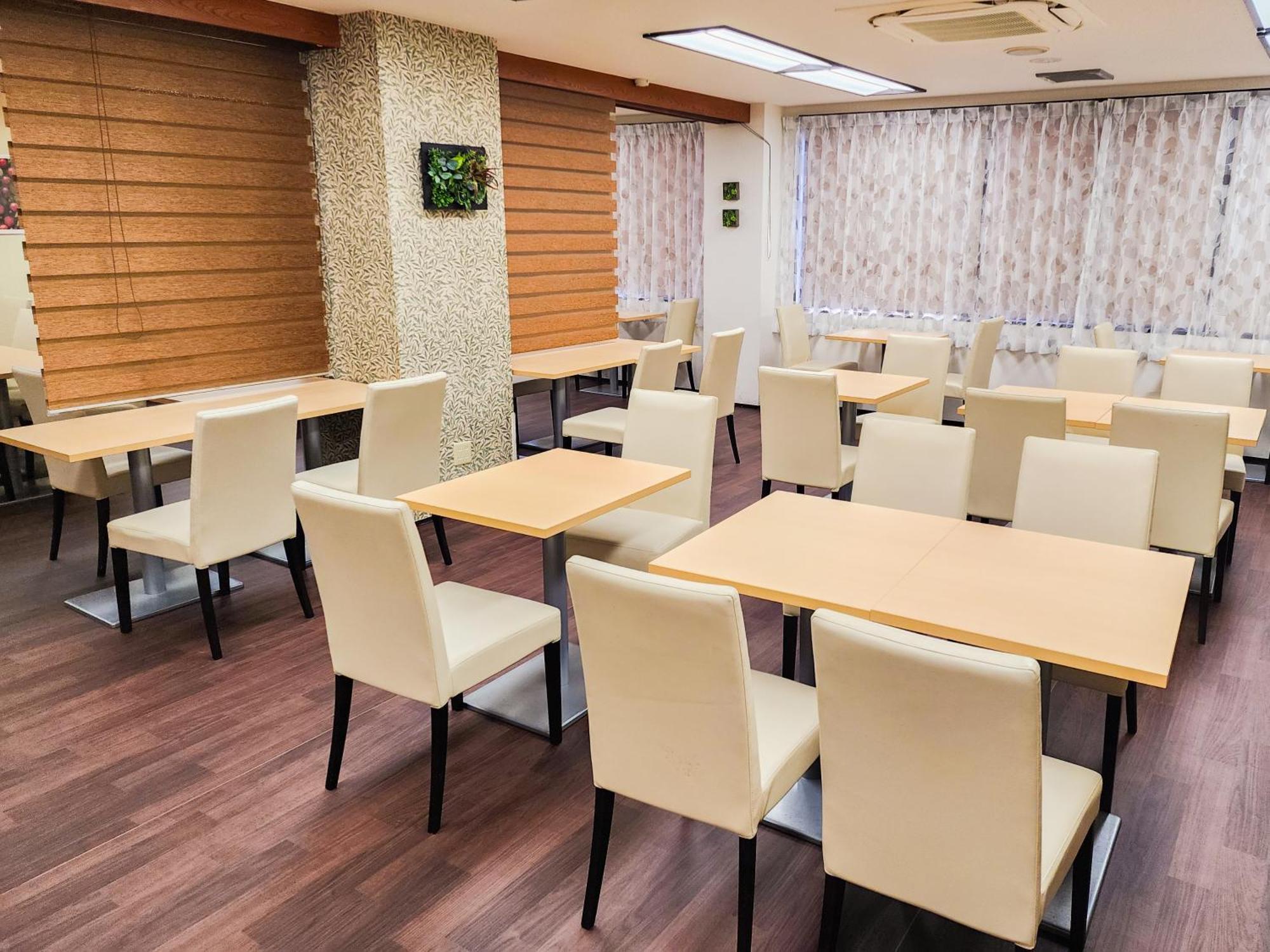 Apa Hotel Sagamihara Kobuchi Ekimae Kültér fotó