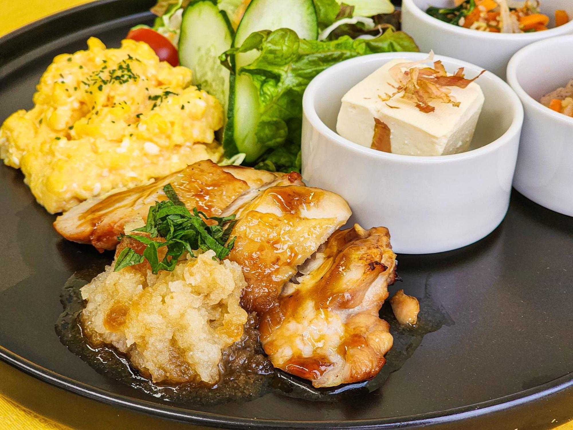 Apa Hotel Sagamihara Kobuchi Ekimae Kültér fotó
