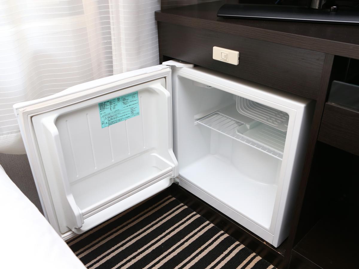 Apa Hotel Sagamihara Kobuchi Ekimae Kültér fotó